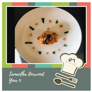 tsa_HomeLearningFood (6)